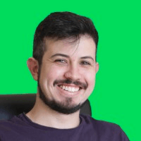 Perfil do Tsunode